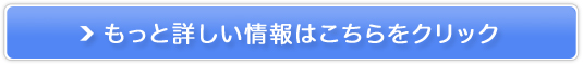 {yt̔TCg